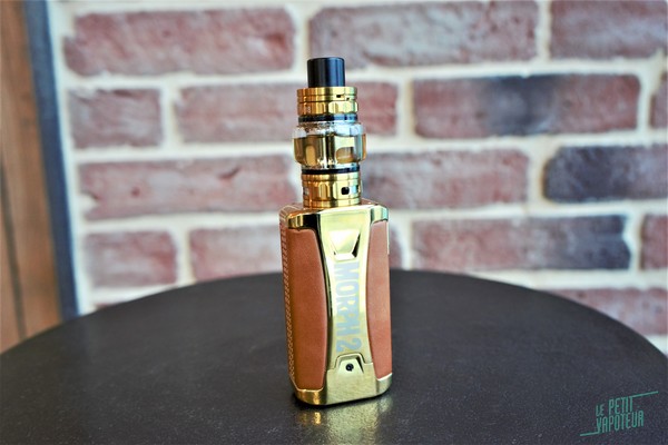 avis-kit-morph-2-blog-le-petit-vapoteur